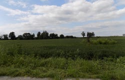 Walters Road, Martinsville, IN 46151