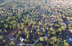 McCall Bridge Road, Quincy, FL 32351