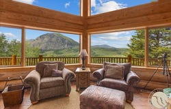 629 East Rosebud Road, Roscoe, MT 59071