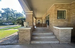 2276 Main Street, Haynesville, LA 71038