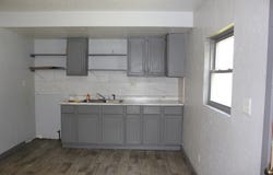 4100 Liverpool Road, Lake Station, IN 46405