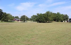 102 S Industrial Road, Chandler, OK 74834