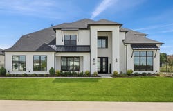 4100 Tan Drive, Flower Mound, TX 75022