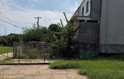 2105 SIDNEY Avenue, BALTIMORE, MD 21230