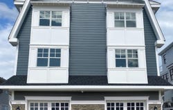 2425 Harbor Ave, Avalon Boro, NJ 08202