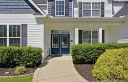 6129 Shannon Woods Way, Hope Mills, NC 28348
