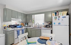 2642 RIVERSIDE DRIVE, Steamboat Springs, CO 80487