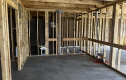 1101 Marshall Way, North Manchester, IN 46962