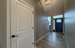 1306 E Gable Way, Tiffin, IA 52340