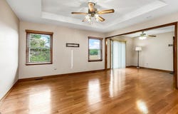 1108 Ash Street, Harrisonville, MO 64701