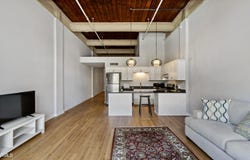 500 N Duke Street, Durham, NC 27701