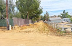 30970 Melvin, Menifee, CA 92584