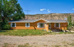 18069 Road G, Cortez, CO 81321