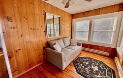 12 SYCAMORE ROAD, MANAHAWKIN, NJ 08050