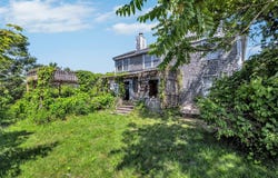 18 Windigo Lane, North Truro, MA 02652