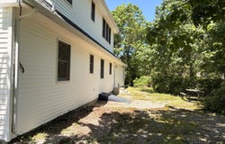 38 Bittersweet Drive, Brewster, MA 02631