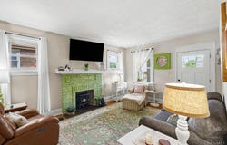 3389 Alta Vista Avenue, Cheviot, OH 45247