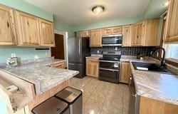 476 HIAWATHA Drive, BRILLION, WI 54110-0000