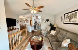 808 High Ridge Road, Carroll, IA 51401