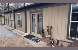 288 Cardinal Cove, Pryor, OK 74361