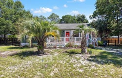 146 NE 5th Street, Oak Island, NC 28465