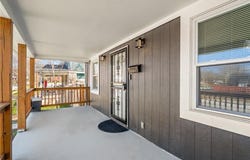 2905 Wabash Avenue, Kansas City, MO 64109