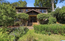 2610 ABERDEEN ROAD, BIRMINGHAM, AL 35223