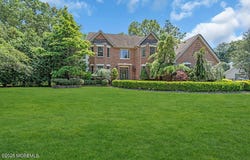 24 Conor Road, Jackson, NJ 08527