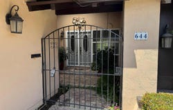 644 Mahogany Dr, El Cajon, CA 92019