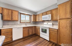 3950 W 12th St, Greeley, CO 80634