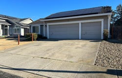 648 Chaucer Lane, American Canyon, CA 94503