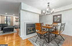 3205 STONEHAM DRIVE, WEST CHESTER, PA 19382