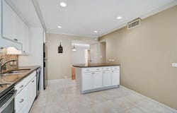 304 PINE RUN DRIVE, OSPREY, FL 34229