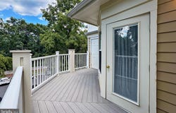 12915 ALTON SQUARE, HERNDON, VA 20170