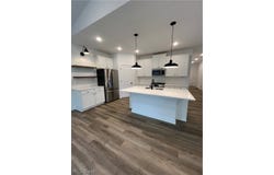 421 Pheasant Run, Elyria, OH 44035