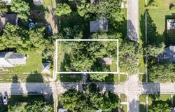 305 W Cherokee St, Sedan, KS 67361