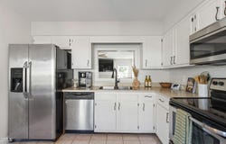 119 S Mclean Court, Cary, NC 27513