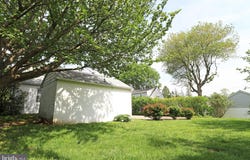 530 HEMPSTEAD ROAD, SPRINGFIELD, PA 19064