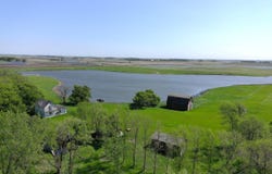 0000 438th Ave, Roslyn, SD 57261