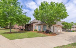104 Ivy Brook Drive, Madison, MS 39110