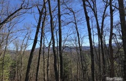 Saturn Way, Topton, NC 28781