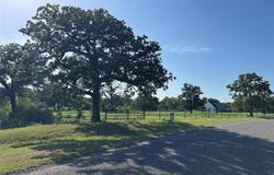Tbd Cr-122, Whitesboro, TX 76273