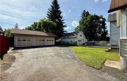 118 S 8th Street, Olean, NY 14760
