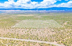 61020 Tres Coyotes Trail, Montrose, CO 81403