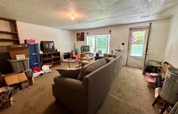 2169 Vandale Fork, Spencer, WV 25276
