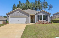 728 FISH CAMP ROAD, CHELSEA, AL 35043