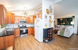 5215 Overbrook Dr, Austin, TX 78723