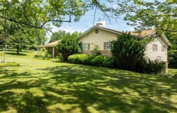 1021 Willis Drive, Morgantown, WV 26501
