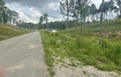 50 Malibu Drive, Corbin, KY 40701