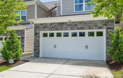 784 Newstead Way, Morrisville, NC 27560